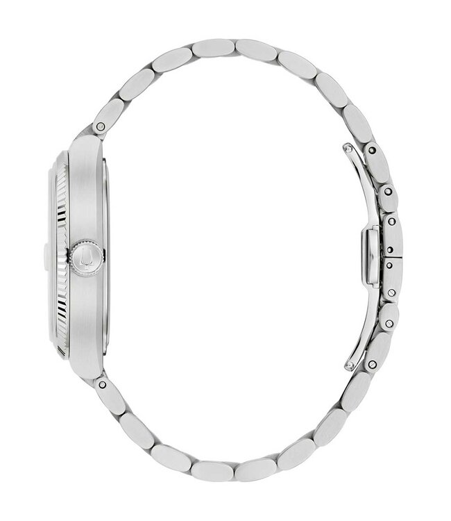 Bulova 96B440 Herrenuhr Super 38 mm