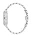 Bulova 96B440 Herrenuhr Super 38 mm
