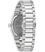 Bulova 96B440 Herrenuhr Super 38 mm