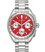 Bulova 96K115 Herrenuhr Lunar Chronograph 43 mm