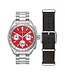 Bulova 96K115 Herrenuhr Lunar Chronograph 43 mm