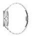 Bulova 96K115 Herrenuhr Lunar Chronograph 43 mm