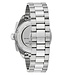 Bulova 96K115 Herrenuhr Lunar Chronograph 43 mm
