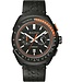 Bulova 98B428 Herrenuhr Racer Chronograph 42 mm