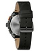 Bulova 98B428 Herrenuhr Racer Chronograph 42 mm