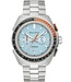 Bulova 98B432 Herrenuhr Racer Chronograph 42 mm