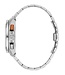 Bulova 98B432 Herrenuhr Racer Chronograph 42 mm