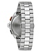 Bulova 98B432 Herrenuhr Racer Chronograph 42 mm