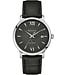 Bulova 96B441 Herrenuhr Hudson 39 mm