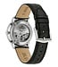 Bulova 96B441 Herrenuhr Hudson 39 mm