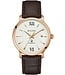 Bulova 97B225 Herrenuhr Hudson 39 mm