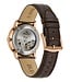 Bulova 97B225 Herrenuhr Hudson 39 mm