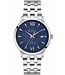 Bulova 96B447 Herrenuhr Hudson 39 mm