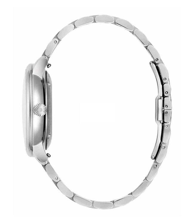 Bulova 96B447 Herrenuhr Hudson 39 mm