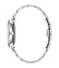 Bulova 96B447 Herrenuhr Hudson 39 mm