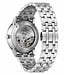 Bulova 96B447 Herrenuhr Hudson 39 mm