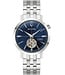 Bulova 96A320 Herrenuhr Aerojet 38 mm