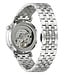 Bulova 96A320 Herrenuhr Aerojet 38 mm