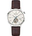 Bulova 96A318 Herrenuhr Aerojet 38 mm