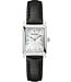 Bulova 96L330 Damenuhr Sutton 21 mm