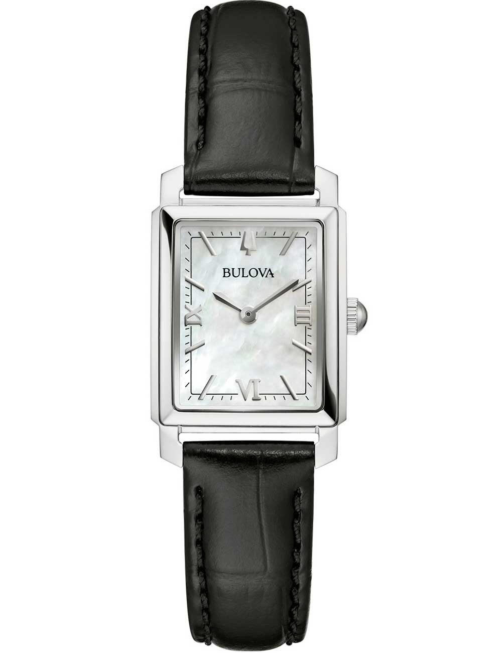 Bulova Sutton 96L330