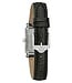 Bulova 96L330 Damenuhr Sutton 21 mm