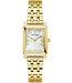 Bulova 97L177 Damenuhr Sutton 21 mm