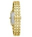 Bulova 97L177 Damenuhr Sutton 21 mm