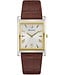 Bulova 98B430 Damenuhr Sutton 29 mm