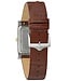 Bulova 98B430 Damenuhr Sutton 29 mm