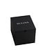 Bulova 98B430 Damenuhr Sutton 29 mm