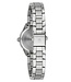 Bulova 96P253 Damenuhr Sutton 28 mm