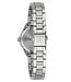 Bulova 96P254 Damenuhr Sutton 28 mm