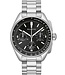 Bulova 96K111 Herrenuhr Lunar Chronograph 44 mm