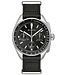 Bulova 96K111 Herrenuhr Lunar Chronograph 44 mm