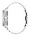 Bulova 96K111 Herrenuhr Lunar Chronograph 44 mm