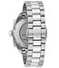 Bulova 96K111 Herrenuhr Lunar Chronograph 44 mm