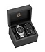 Bulova 96K111 Herrenuhr Lunar Chronograph 44 mm