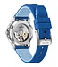 Bulova 96L324 Damenuhr Marine 35 mm