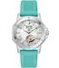 Bulova 96L325 Damenuhr Marine 35 mm