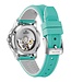 Bulova 96L325 Damenuhr Marine 35 mm