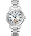 Bulova 96L326 Damenuhr Marine 35 mm