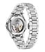Bulova 96L326 Damenuhr Marine 35 mm
