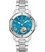 Bulova 98L317 Damenuhr Marine 35 mm