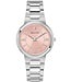 Bulova 96L335 Damenuhr Classic 32 mm