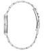 Bulova 96L335 Damenuhr Classic 32 mm