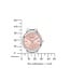 Bulova 96L335 Damenuhr Classic 32 mm