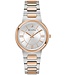 Bulova 98L327 Damenuhr Classic 32 mm