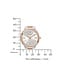 Bulova 98L327 Damenuhr Classic 32 mm