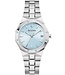 Bulova 96M169 Damenuhr Classic 32 mm